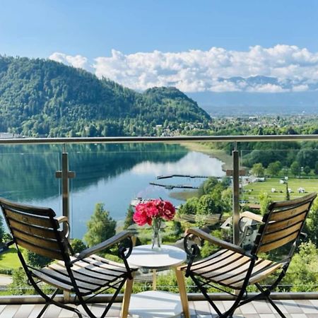 Jaeger Guesthouse Annenheim Εξωτερικό φωτογραφία