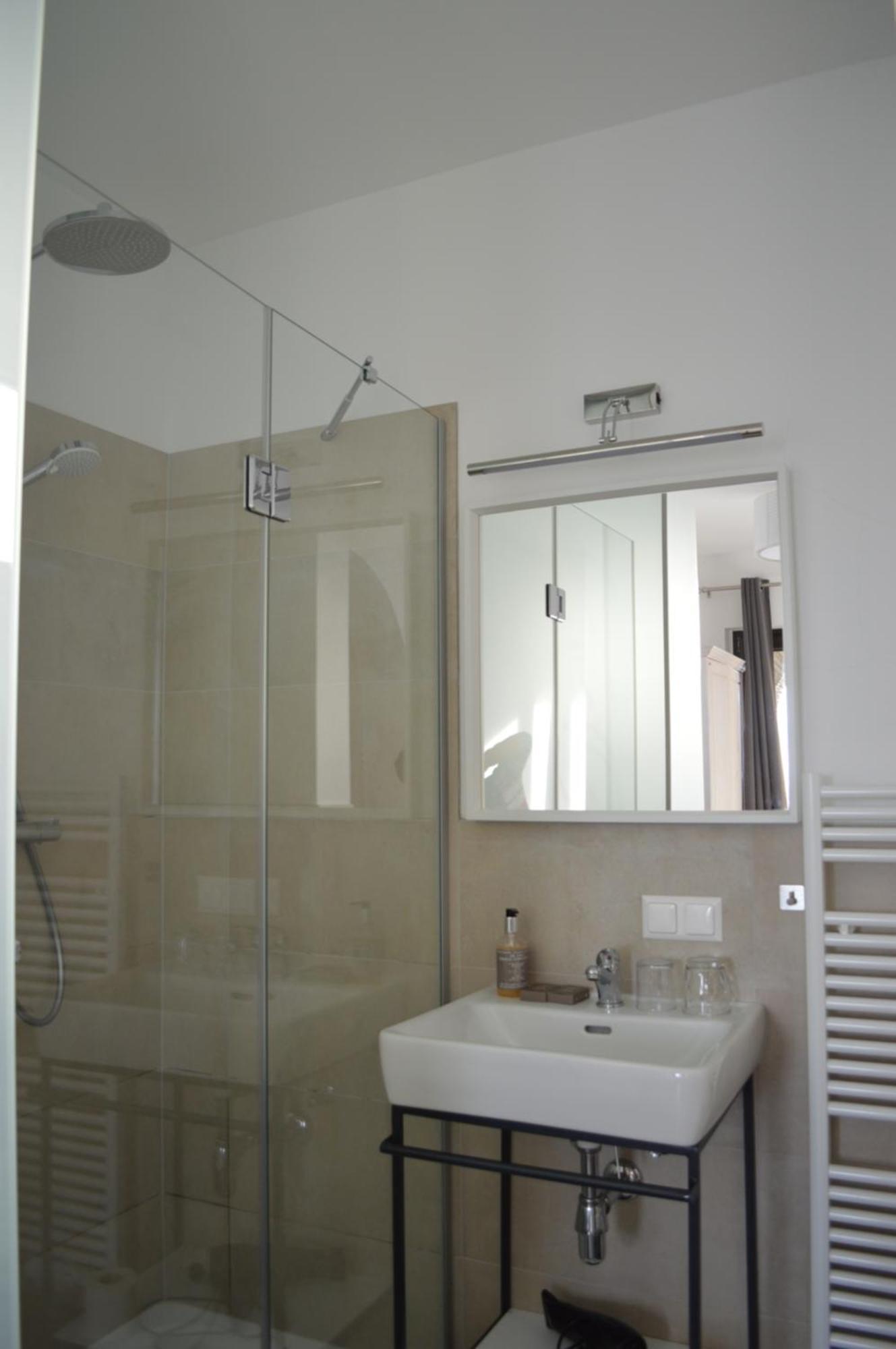 Jaeger Guesthouse Annenheim Εξωτερικό φωτογραφία