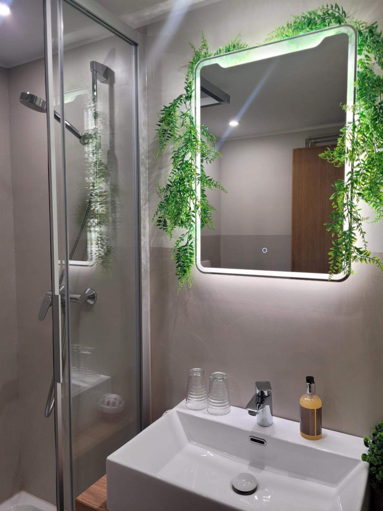 Jaeger Guesthouse Annenheim Εξωτερικό φωτογραφία