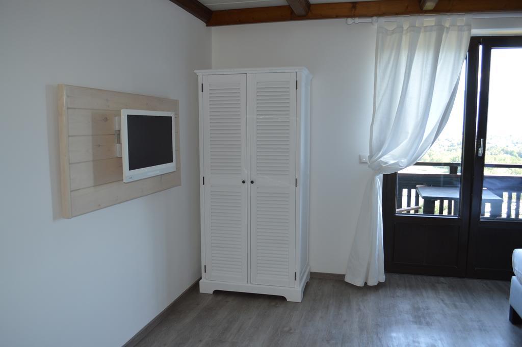 Jaeger Guesthouse Annenheim Εξωτερικό φωτογραφία